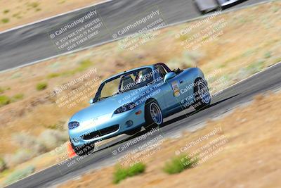 media/Jul-15-2023-Touge2Track (Sat) [[8c104a15d6]]/3-Green/Turn 2/